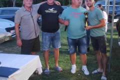 451029923_799024515676163_1097998341875824130_n_782x768