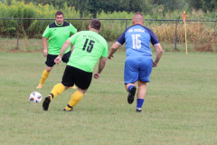 IMG_6301_1024x644