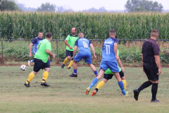 IMG_6304_1024x624