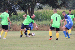 IMG_6306_1024x640
