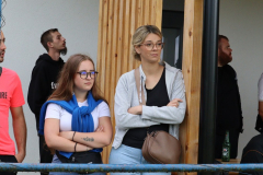 IMG_6318_1024x634