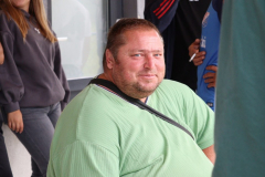 IMG_6323_1024x639