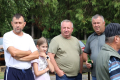 IMG_6330_1024x622