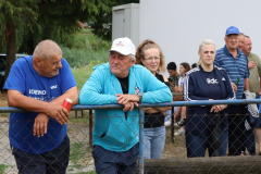 IMG_6332_1024x655