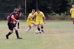 IMG_6375_1024x621