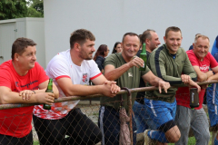 IMG_6385_1024x629