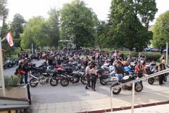 IMG_2728_1024x683