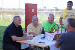 IMG_2945_1024x683