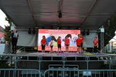 IMG_9100_1024x683