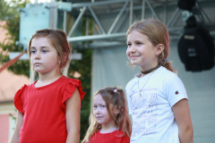 IMG_9108_1024x683