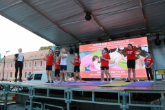 IMG_9111_1024x683
