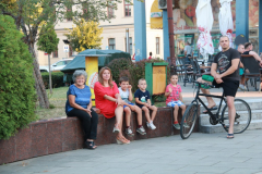 IMG_9114_1024x683