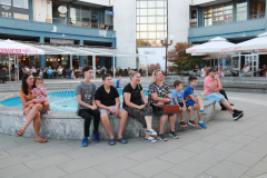 IMG_9119_1024x683