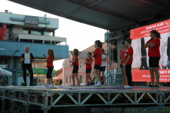 IMG_9121_1024x683