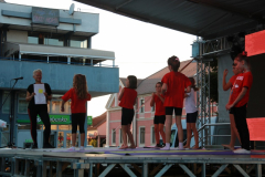 IMG_9126_1024x683