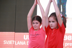 IMG_9135_1024x683