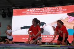 IMG_9136_1024x683