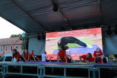 IMG_9140_1024x683