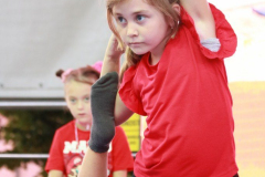 IMG_9147_1024x683