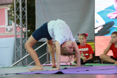 IMG_9148_1024x683