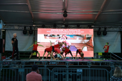 IMG_9156_1024x683