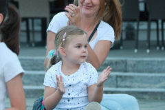 IMG_9158_1024x683