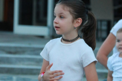 IMG_9160_1024x683
