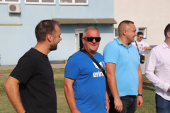 IMG_3276_1024x683