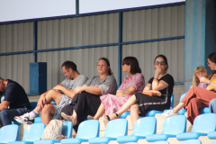 IMG_3280_1024x683