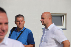 IMG_3282_1024x683