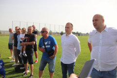 IMG_3297_1024x683