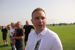 IMG_3302_1024x683