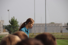 IMG_3320_1024x683