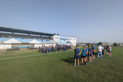 viber_slika_2026-08-28_10-15-08-963_1024x576
