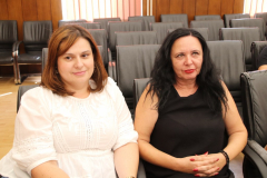 IMG_8760_1024x683