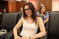 IMG_8773_1024x683