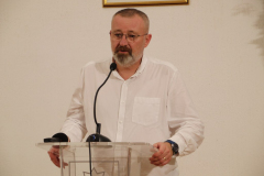IMG_8884_1024x683