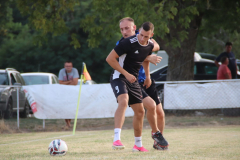 IMG_3334_1024x683