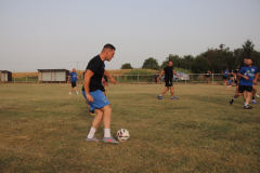 IMG_3340_1024x683