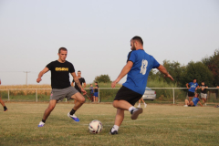 IMG_3341_1024x683