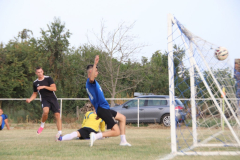 IMG_3363_1024x683