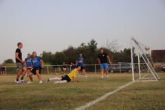 IMG_3368_1024x683