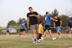 IMG_3369_1024x683