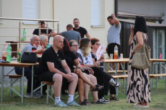IMG_3374_1024x683