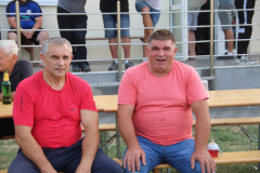 IMG_3380_1024x683