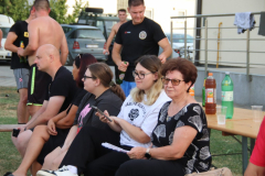 IMG_3383_1024x683