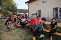 IMG_3387_1024x683
