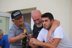 IMG_3394_1024x683
