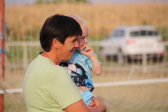IMG_3398_1024x683