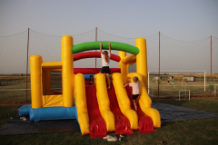 IMG_3400_1024x683